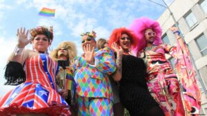 Ukraine Gay Telegram Group Link Join 2026