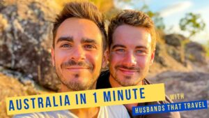 Australia Gay Telegram Group Link Join 2026