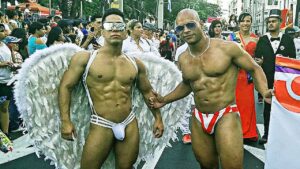 Ecuador Gay Telegram Group Link Join 2026