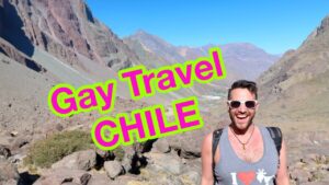 Chile Gay Telegram Group Link Join 2026