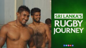 Sri Lanka Gay Telegram Group Link Join 2026