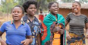 Malawi Girls Telegram Group Link Join 2026