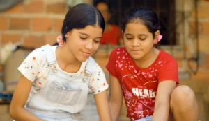 Brazil Girls Telegram Group Link Join 2026