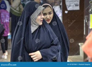 Iran Girls Telegram Group Link Join 2026