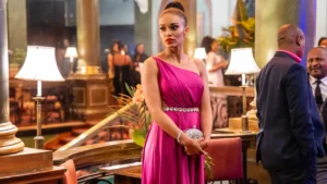 South Africa Girls Telegram Group Link Join 2026