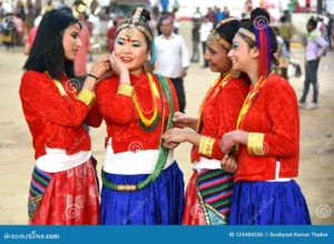 Nepal Girls Telegram Group Link Join 2026