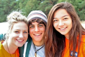 Netherlands Girls Telegram Group Link Join 2026