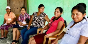 Honduras Girls Telegram Group Link 2026