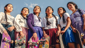 Bolivia Girls Telegram Group Link Join 2026