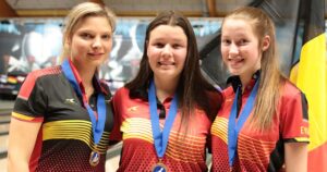 Belgium Girls Telegram Group Link Join 2026