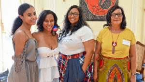 Haiti Girls Telegram Group Link Join 2026