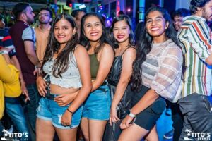 Dominican Republic Girls Telegram Group Link 2026