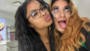 Jordan Girls Telegram Group Link Join 2026