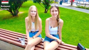 Hungary Girls Telegram Group Link 2026