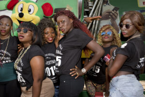 Togo Girls Telegram Group Link Join 2026