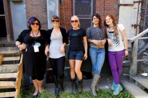 Switzerland Girls Telegram Group Link Join 2026