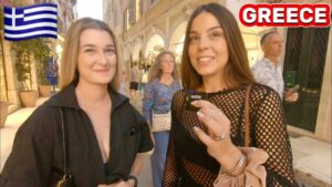 Greece Girls Telegram Group Link Join 2026