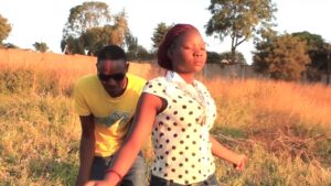 Malawi XXX Telegram Group Link Join 2026