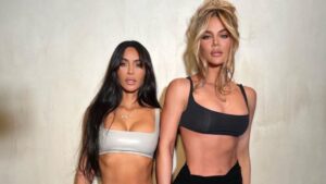 Costa Rica XXX Telegram Group Link Join 2026