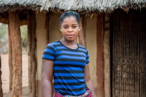 Zambia Girls Telegram Group Link Join 2026