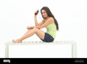 Indian Girls Telegram Group Link Join 2026