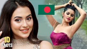 Bangladesh Girls Telegram Group Link Join 2026