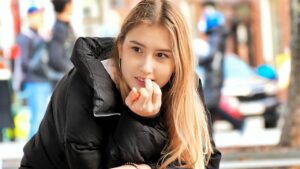 Russia Girls Telegram Group Link Join 2026