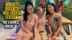Philippines Girls Telegram Group Link Join 2026