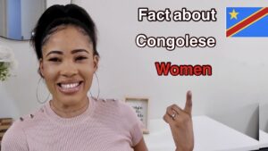 DR Congo Girls Telegram Group Link Join 2026