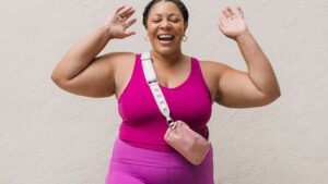 United Kingdom Girls Telegram Group Link Join 2026