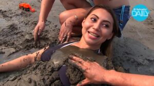 El Salvador XXX Telegram Group Link Join 2026