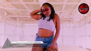 Kenya XXX Telegram Group Link Join 2026