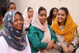 Sudan Girls Telegram Group Link Join 2026