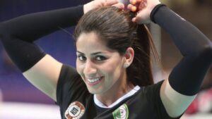 Algeria Girls Telegram Group Link Join 2026