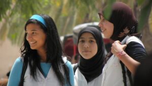 Morocco Girls Telegram Group Link Join 2026