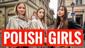 Poland Girls Telegram Group Link Join 2026
