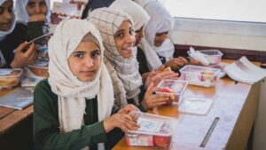 Yemen Girls Telegram Group Link Join 2026