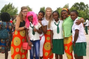 Mozambique Girls Telegram Group Link Join 2026