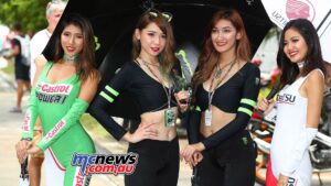 Malaysia Girls Telegram Group Link Join 2026