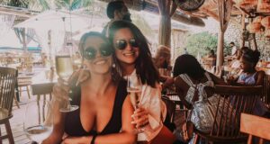 Mali Girls Telegram Group Link Join 2026