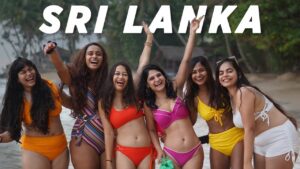 Sri Lanka Girls Telegram Group Link Join 2026