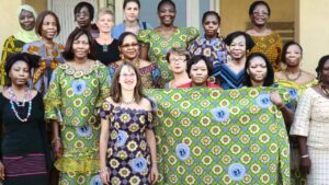 Burkina Faso Girls Telegram Group Link Join 2026