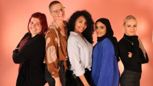 Chad Girls Telegram Group Link Join 2026