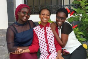 Senegal Girls Telegram Group Link Join 2026