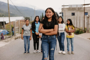 Guatemala Girls Telegram Group Link Join 2026