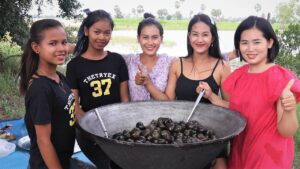 Cambodia Girls Telegram Group Link Join 2026