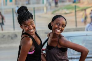 Angola Girls Telegram Group Link Join 2026