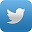 Share on Twitter